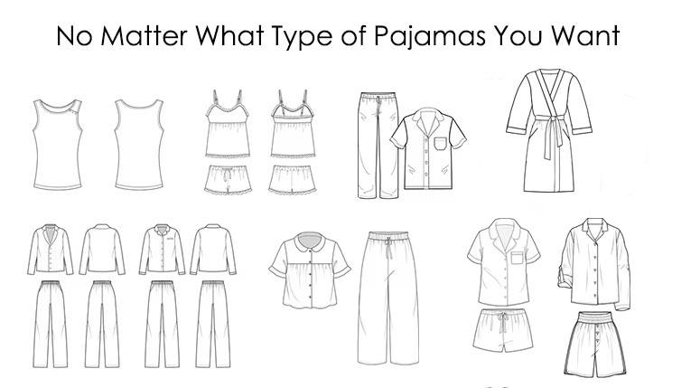 Custom color and designs