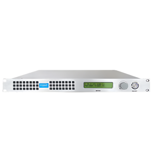Community YXHT-1, Kit <span class=keywords><strong>de</strong></span> Transmisor FM <span class=keywords><strong>de</strong></span> 50W con Antena y Cable, Notificación Pública, Transmisor RF <span class=keywords><strong>de</strong></span> Alta Relación Señal/Ruido - Product Image 5