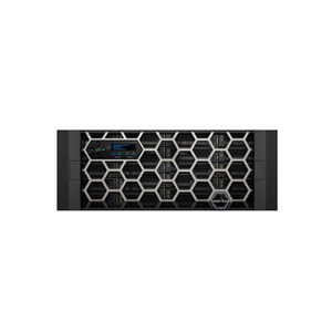 New PowerScale A3000 Archive <b>NAS</b> Platform 96G RAM 800G <b>SSD</b> + 20x24TB Networked Storage in Stock Storage PowerScale A3000/PowerSc - Product Image 1