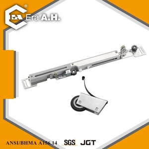 <span class=keywords><strong>Ruedas</strong></span> <span class=keywords><strong>de</strong></span> rodillos <span class=keywords><strong>de</strong></span> calidad perfecta, accesorios <span class=keywords><strong>de</strong></span> muebles y rodillos <span class=keywords><strong>de</strong></span> puerta corredera, gran oferta - Product Image 5
