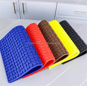 Tappetino da Bar in gomma in PVC, - Product Image 3