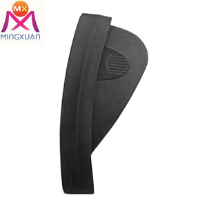 Thông minh không dây ai Transmitter bốn treo tường không dây bluetooth loa hội nghị nhà hàng - Product Image 5