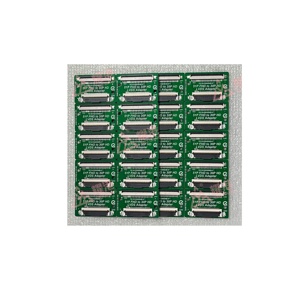 CSOT <span class=keywords><strong>grande</strong></span> taille ST846D01-3 smart <span class=keywords><strong>TV</strong></span> LCD écran remplacement panneau d'affichage 85 pouces pour Hisense Skyworth <span class=keywords><strong>LG</strong></span> Samsung affichage à cellules ouvertes - Product Image 6