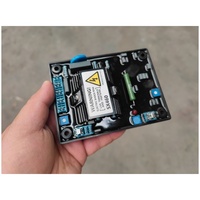 Générateurs diesel silencieux ATS EPA pour moteurs Yuchai SDEC Perkings 20 kVA-400 kW 80-400 kW Weichai Ricardo