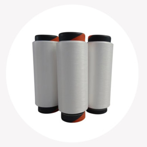<span class=keywords><strong>DTY</strong></span> 100% Nylon 6 Kết Cấu Sợi Giá Nylon Mỗi Kg - Product Image 4