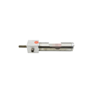 Bft-174-d Nsnp New Original Ready Stock Industrial Automation <b>Pac</b> <b>Dedicated</b> <b>Plc</b> <b>Controller</b> - Product Image 1