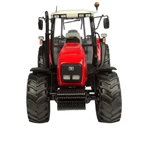 New Designed Hot Sale Massey Ferguson Tractor Models