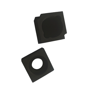 Tùy chỉnh chết cắt hộp công cụ EVA bọt chèn bảo vệ EVA bao bì bọt lót - Product Image 1