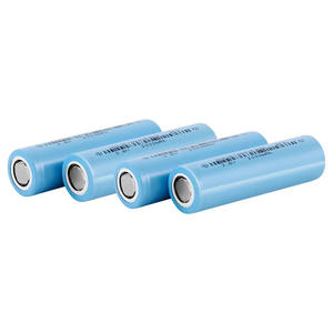 Şarj edilebilir lityum 2600mah 3000mah INR18650 hücreleri li-ion <span class=keywords><strong>3</strong></span>.7v 6000mah piller 18650 pil lityum pil paketi - Product Image 5
