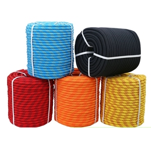 Cuerda <span class=keywords><strong>de</strong></span> <span class=keywords><strong>amarre</strong></span> Marina Líneas <span class=keywords><strong>de</strong></span> muelle <span class=keywords><strong>de</strong></span> barco Cuerda <span class=keywords><strong>DE</strong></span> SEGURIDAD Cuerda <span class=keywords><strong>de</strong></span> rappel - Product Image 6