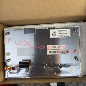 <span class=keywords><strong>Pantalla</strong></span> LCD de 7,0 pulgadas, Panel de <span class=keywords><strong>pantalla</strong></span> de coche de <span class=keywords><strong>208</strong></span> pulgadas para <span class=keywords><strong>Peugeot</strong></span> 800 480 * - Product Image 5