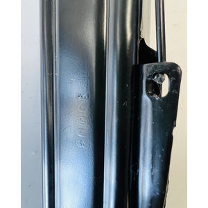 Vendita calda del sedile regolabile Slide Rail anteriore e posteriore cingoli mobili 801974079 - Product Image 3