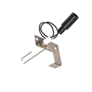 Electrodo de inducción para calentador de agua de RV, aguja de encendido por chispa 93868, encendedor de estufa integrado para sistemas eléctricos de RV - Product Image 2