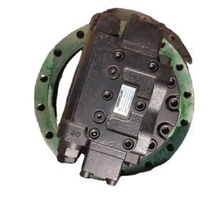 325C escavatore a azionamento finale 330C <span class=keywords><strong>320D</strong></span> 324D 325D 330D 336D motore da viaggio <span class=keywords><strong>Assy</strong></span> 2676877 - Product Image 2