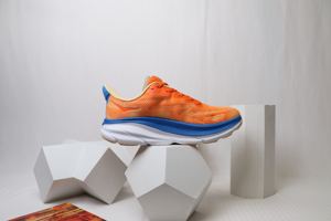 Zapatillas para Correr, Zapatillas Deportivas de Carbono para Exteriores, para Hombre y <span class=keywords><strong>Mujer</strong></span>, <span class=keywords><strong>Clifton</strong></span> <span class=keywords><strong>8</strong></span>, Ligeras, con Amortiguación, para Correr Largos Recorridos, Casuales - Product Image 6