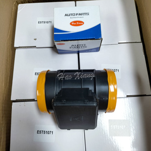 High Quality Auto Mass Air Flow Meter <strong>Sensor</strong> B577 E5T51071 MAF <strong>Sensor</strong> for Mazda Protege Ford Aspire <strong>1.3</strong>-1.5L Air Flow <strong>Sensor</strong> - Product Image 5