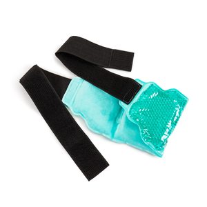 Productos <span class=keywords><strong>de</strong></span> Tendencia 2026, Compresa <span class=keywords><strong>de</strong></span> Gel <span class=keywords><strong>de</strong></span> Terapia <span class=keywords><strong>de</strong></span> Frío y Calor para el Cuidado Menstrual Femenino, Almohadilla Térmica para Aliviar el Dolor <span class=keywords><strong>de</strong></span> Estómago y el Dolor Menstrual - Product Image 3