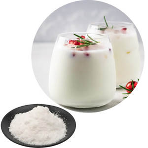 Arôme <span class=keywords><strong>de</strong></span> crème soda <span class=keywords><strong>de</strong></span> qualité alimentaire BAISFU pour les boissons et les produits <span class=keywords><strong>de</strong></span> boulangerie - Product Image 1