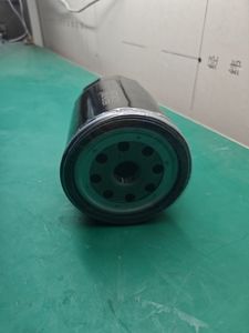 ชุดกรองน้ำมันเครื่องอะไหล่รถยนต์ขายดี รุ่น 8-97049708-1 สำหรับ ISUZU 4JJ1 4HL1 4JA1 4JB1 4JC1 8970497081 - Product Image 5