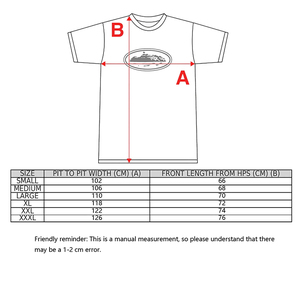 <span class=keywords><strong>เสื้อ</strong></span>ยืดคอกลมแบบใหม่ <span class=keywords><strong>เสื้อ</strong></span>อเนกประสงค์ ลายการ์ตูนนามธรรม ลายปาก <span class=keywords><strong>ลิ้น</strong></span> หน้า  <span class=keywords><strong>เสื้อ</strong></span>พิมพ์ลายผ้าฝ้าย แขนสั้น แบบสวม - Product Image 2
