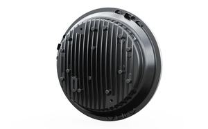 Ensemble de phare Led Royal Enfield pour phare de moto 7 "pour Honda Suzuki <span class=keywords><strong>Kawasaki</strong></span> - Product Image 5