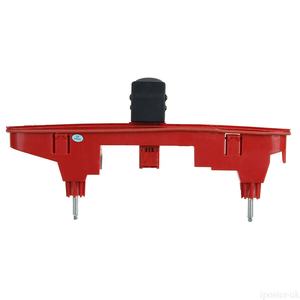 Caméra <span class=keywords><strong>de</strong></span> <span class=keywords><strong>recul</strong></span> LED IR <span class=keywords><strong>de</strong></span> vision nocturne IPoster 2MP IP68 pour Citroën Berlingo Peugeot <span class=keywords><strong>Partner</strong></span> - Product Image 4