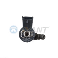 Inyector de Combustible Diésel Doméstico de Alta Calidad NANT 0445110085, Común para Equipos de Prueba 0445110085
