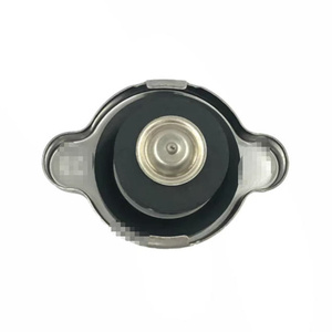 <span class=keywords><strong>Tapa</strong></span> de radiador para sistemas de refrigeración 0,9 1,1 para <span class=keywords><strong>tapa</strong></span> de radiador Hyundai Accent - Product Image 4