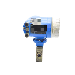 53h08-12n6/0 53h08-a00b1ra0wbrbaaa 85-260vac Nsnp Yeni Orijinal Hazır Stokta Endüstriyel Otomasyon Pac Özel Plc <span class=keywords><strong>Pro</strong></span> - Product Image 1