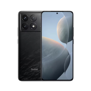 Teléfono Móvil Redmi K70 Pro Original Usado, Pantalla de 3200*1440 y 120Hz, CPU Qualcomm 8 Gen <span class=keywords><strong>3</strong></span> de Ocho Núcleos, Batería de 5000mAh con Carga Rápida - Product Image 1