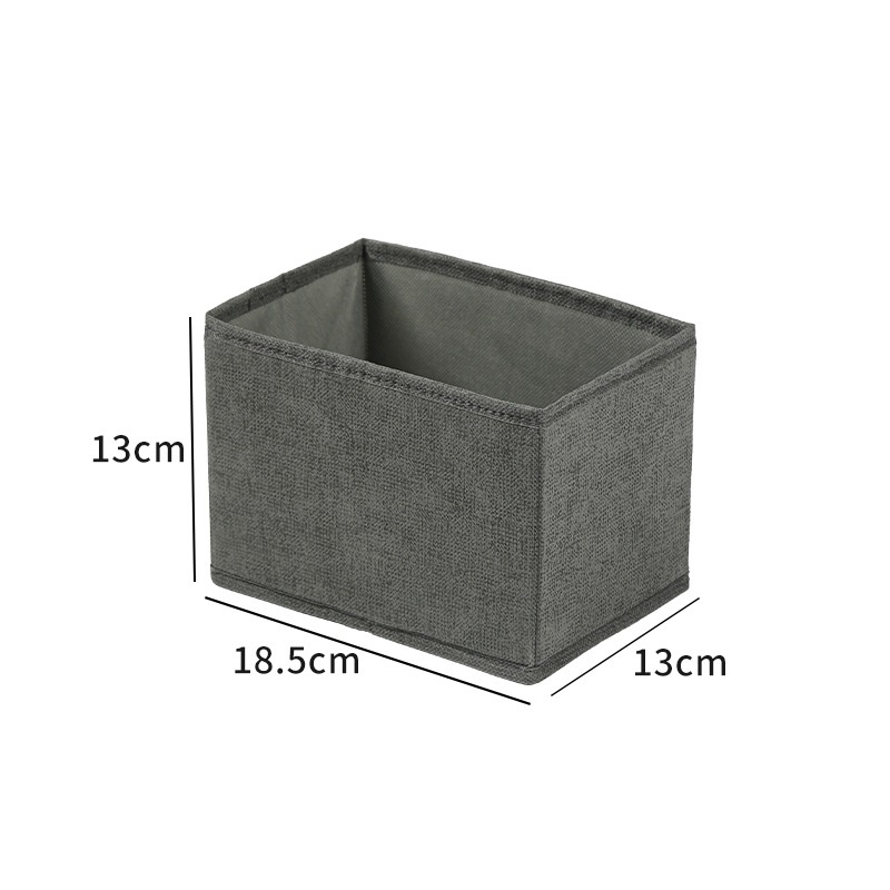 13*18.5*13cm