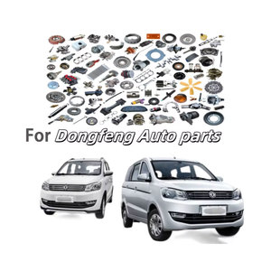 Accessoires automobiles d'origine en gros, <span class=keywords><strong>pièces</strong></span> automobiles de haute qualité, haute qualité pour les <span class=keywords><strong>pièces</strong></span> automobiles Dongfeng Fengshen S30 - Product Image 5
