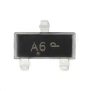 ชิป BOM วงจรรวมวงจรรวม BAS16LT1G BAS16HT1G BAS16 BAS16XV2T1G - Product Image 1