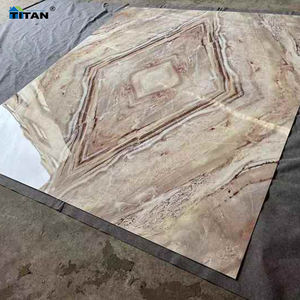 <span class=keywords><strong>Plaque</strong></span> Flexible <span class=keywords><strong>Effet</strong></span> <span class=keywords><strong>Marbre</strong></span> Spc Panneau Mural 4 Mm <span class=keywords><strong>Pvc</strong></span> <span class=keywords><strong>Marbre</strong></span> Feuille En Gros 1220*2900*3Mm - Product Image 4