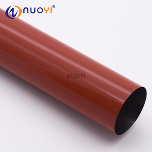 Funda de película de fusor importada Compatible con Nuoyi para Konica Minolta Bizhub <span class=keywords><strong>BH</strong></span> C451 C452 C550 C552 C650 C660 C652 piezas de copiadora - Product Image 3