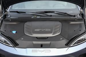 <span class=keywords><strong>Auto</strong></span> Elettrica BYD Seal Uzbekistan, Versione Elite Standard RWD 550KM, SUV Elettrico per Adulti, Blu, Costruisci il Tuo <span class=keywords><strong>Sogno</strong></span> - Product Image 6