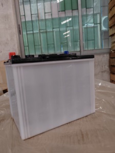 NS70 12v60ah 65ah <span class=keywords><strong>70ah</strong></span> <span class=keywords><strong>pas</strong></span> <span class=keywords><strong>cher</strong></span> <span class=keywords><strong>voiture</strong></span> sèche <span class=keywords><strong>batterie</strong></span> de camion auto excavateur batteries de gros - Product Image 5