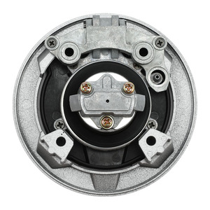 Kit de clés de contact, de serrure de réservoir et de bouchon de carburant TCMT compatible avec <span class=keywords><strong>Kawasaki</strong></span> Ninja 650 Z650 2017-2023, pièces de rechange pour moto XF-28110 - Product Image 5