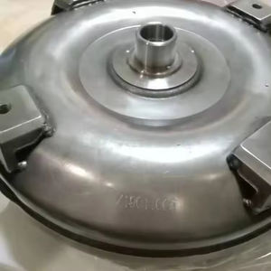 Гидравлический гидротрансформатор <span class=keywords><strong>Liugong</strong></span> CLG416 SP105334 для 4WG-200, детали коробки передач 899005054 - Product Image 2