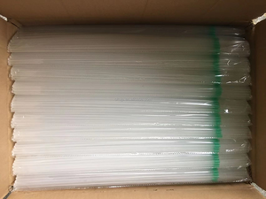 Eterinary Artifical nnsensation quiquinimal ORSE allo aballo Emen nnjection Gun atheatheter ateateter - Product Image 3