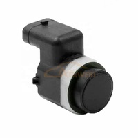 Aelwen Marché Européen Auto Voiture Ajustement Du Capteur de Stationnement Pour Renault Kangoo OE 28438JZ00A 28442-0027R 28442-1300R 8200454716