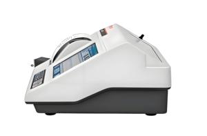 เครื่องวัดความหยาบผิวอุตสาหกรรมรุ่นใหม่ SJ-310 Mitutoyo มาตรฐาน ISO CE รับประกัน 1 ปี 220V ความแม่นยำสูง 0.001um IP65 - Product Image 3