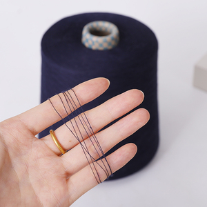 Tc sợi 65/35 polyester bông sợi dệt dệt kim mở kết thúc NE <span class=keywords><strong>20</strong></span>/<span class=keywords><strong>1</strong></span> 21/<span class=keywords><strong>1</strong></span> 30/<span class=keywords><strong>1</strong></span> 32/<span class=keywords><strong>1</strong></span> 40/<span class=keywords><strong>1</strong></span> 45/<span class=keywords><strong>1</strong></span> 60/<span class=keywords><strong>1</strong></span> pha trộn sợi - Product Image 1