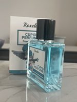 Spray corporel pour homme 50 ml, parfum longue durée, senteur fraîche, Cologne aux phéromones, stock disponible en entrepôt local