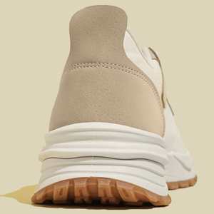 Customize Hot Selling New Design Fashion <strong>Running</strong> Shoes Breathable Sport Shoe Walking <strong>Style</strong> Shoes for <strong>Men</strong> - Product Image 6