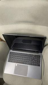 <span class=keywords><strong>New</strong></span> Original 15.6 inch chơi game PC máy tính xách tay trẻ em máy tính intel I7 32GB RAM SSD ổ cứng IPS Bảng điều chỉnh không dây các tính năng tiếng Anh - Product Image 6