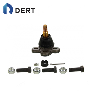 JOINT À ROTULE pour VAUXHALL OPEL SINTRA APV X 30 XE X 22 DTH X 22 XE MOOG 352068 - Product Image 2