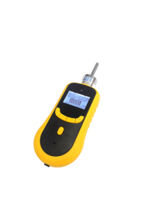 Xách tay 3 kênh <span class=keywords><strong>PM10</strong></span> <span class=keywords><strong>PM2</strong></span> <span class=keywords><strong>5</strong></span> hạt truy cập với cảm biến laser - Product Image 6