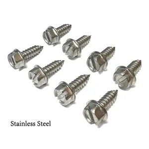 Equipo actory para niños, equipo de entrenamiento de última generación, resistente a altas temperaturas - Product Image 5