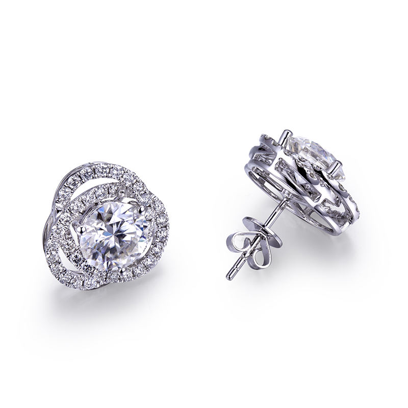 1.5CT ดี VS1 IGI